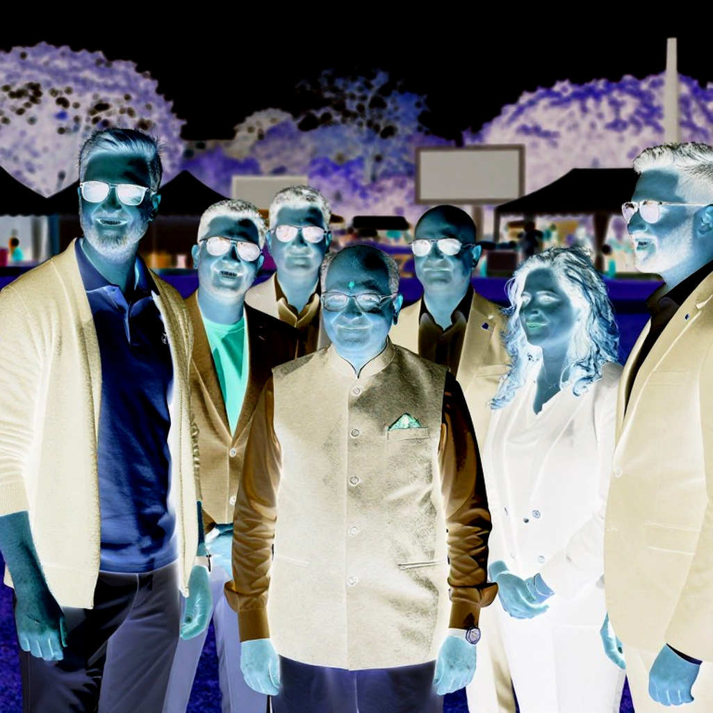 तालिका का चौथा नंबर एक हिसाब है, ताकत नहीं — शांतो और बांग्लादेश का चार-जीत वाला दांव