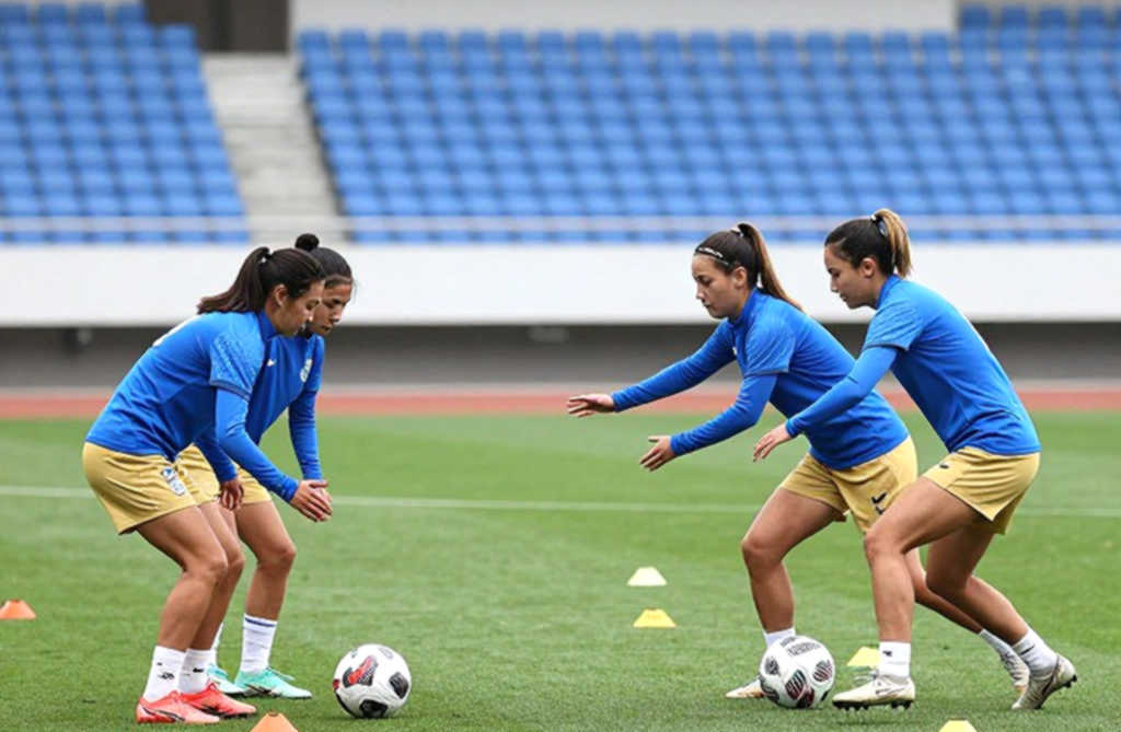 खाली बायलाइन: ट्रांसफर विंडो की सबसे महंगी खबर वो है जिसका कोई सोर्स नहीं