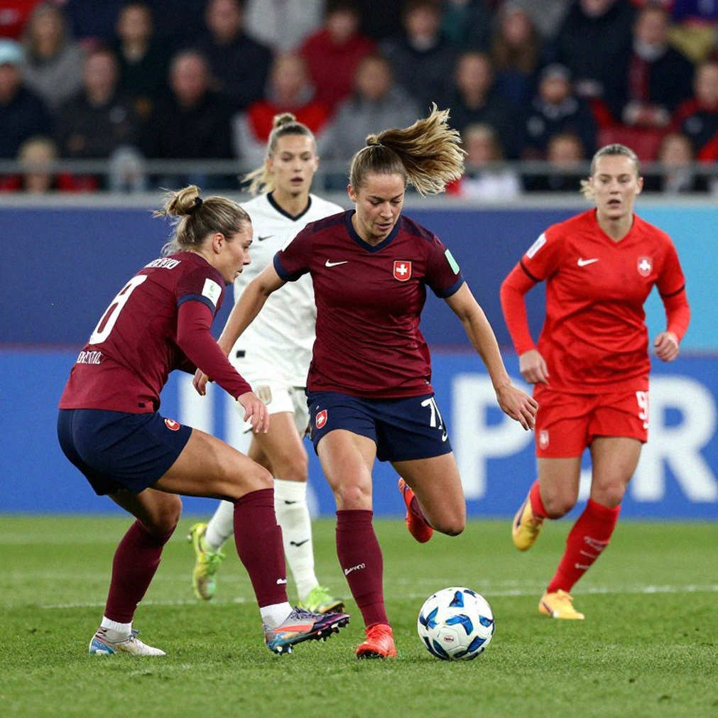 The Three-Month Promise, and a Captain Stuck at Zero Minutes