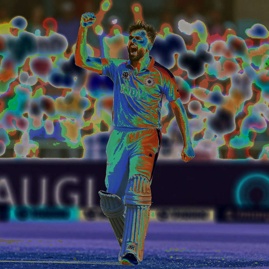 Promise, Wickets and the Mathematics of a Comeback: Amit Mishra's Allegation and That 2026 T20I