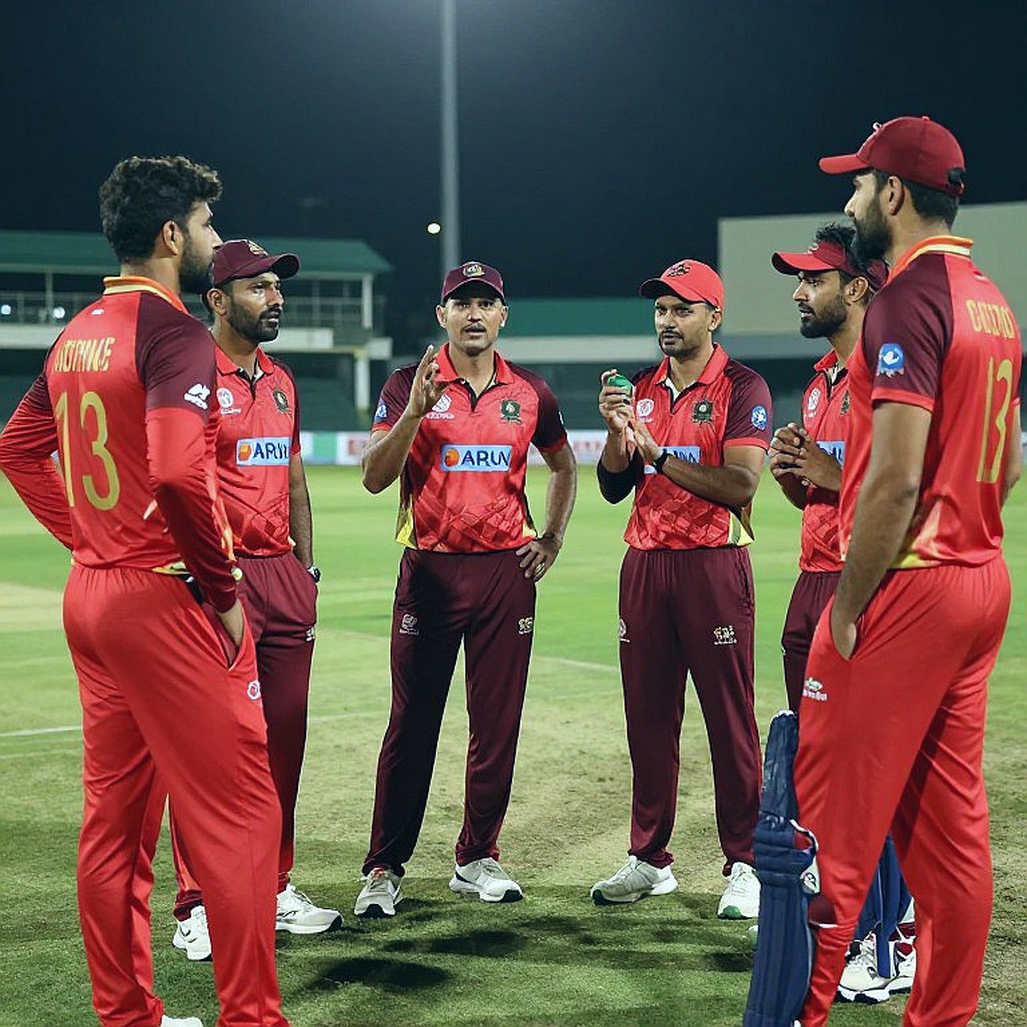 क्राइस्टचर्च की आखिरी गेंद: भारत का 2-0 उतना चौड़ा नहीं, जितना स्कोरकार्ड कहता है