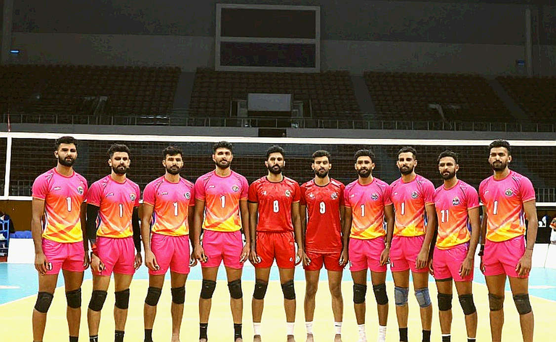 कॉमनवेल्थ कबड्डी चैंपियनशिप 2026: अहमदाबाद में 13 देश उतरेंगे, पर चैनल का नाम अब तक कोई नहीं बता रहा