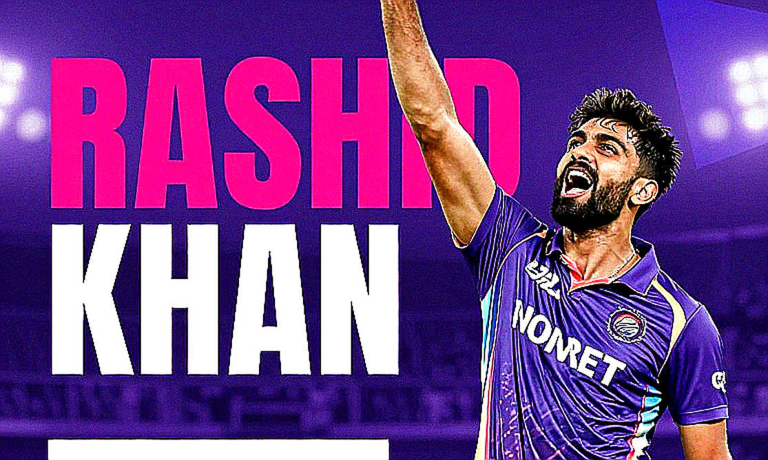 No Article Found for Analysis: A Case of Data Failure in Cricket Analysis