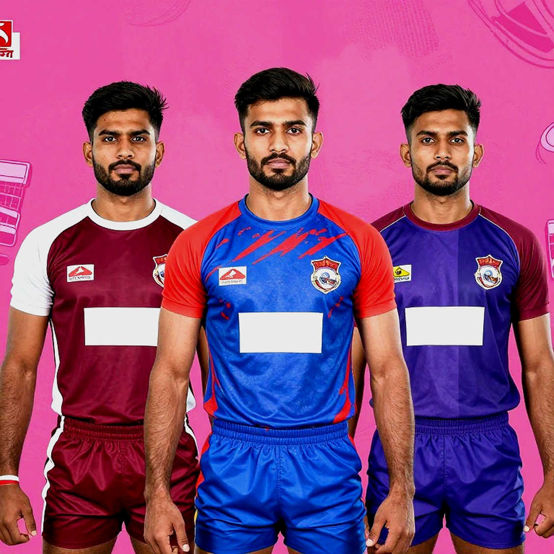 Kabaddi's Incomplete Arithmetic: Coverage Counts Raid Points, Not Raid Efficiency