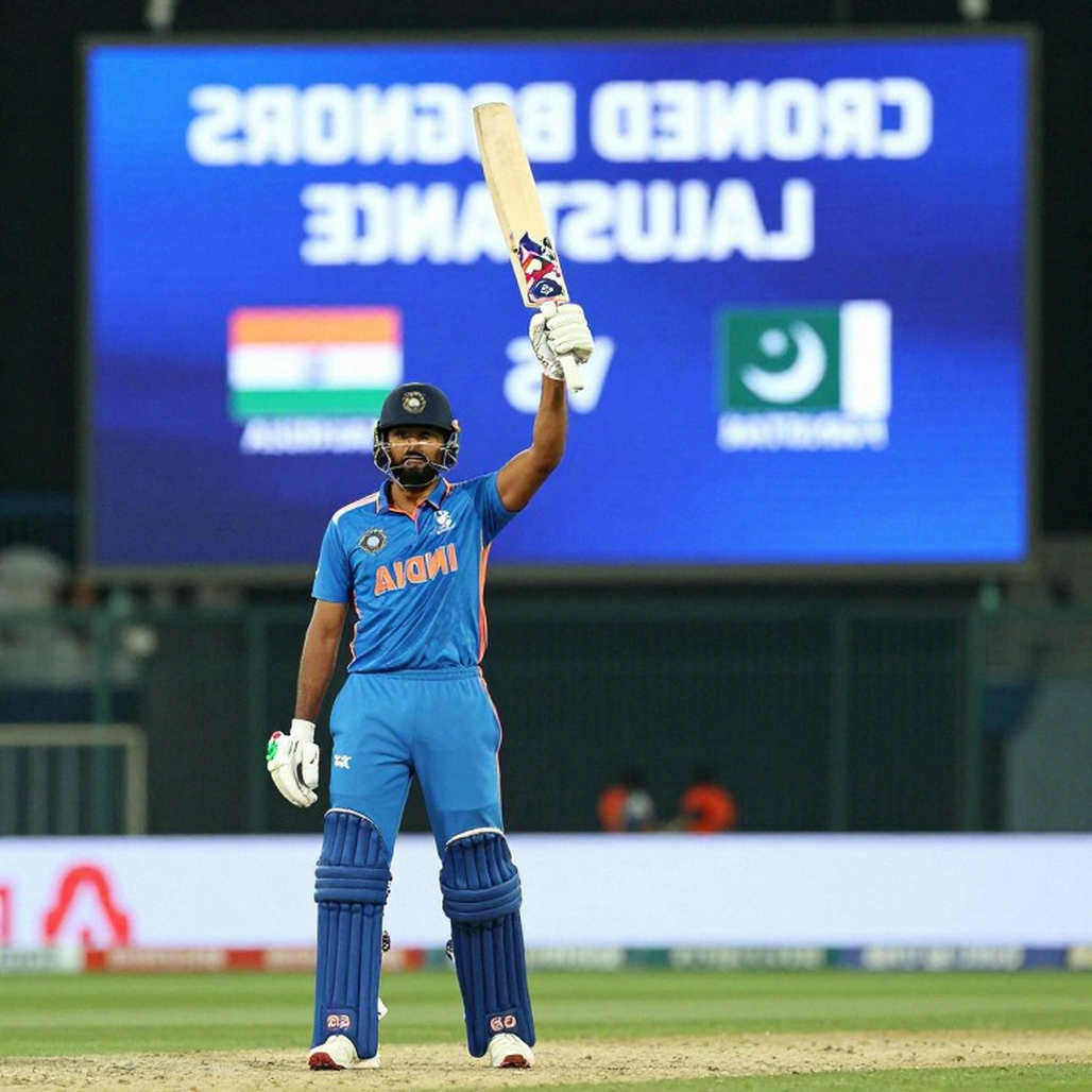 D3 ट्रॉफी नीलामी: तंजीद 2 करोड़ अंक पर, मुस्तफिज़ुर 70 लाख पर — इस बाज़ार में बिकी कीमत क्षमता नहीं, उपलब्धता थी