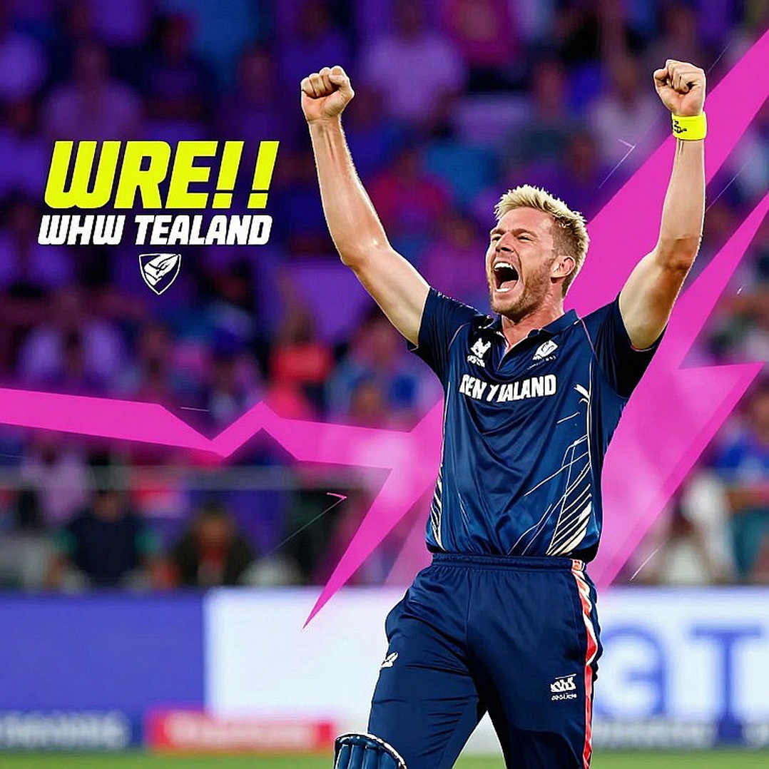 मेगन शट का दो मैच का निलंबन: क्रिकेट ऑस्ट्रेलिया का मेडिकल प्रोटोकॉल और WBBL ओपनर का हिसाब