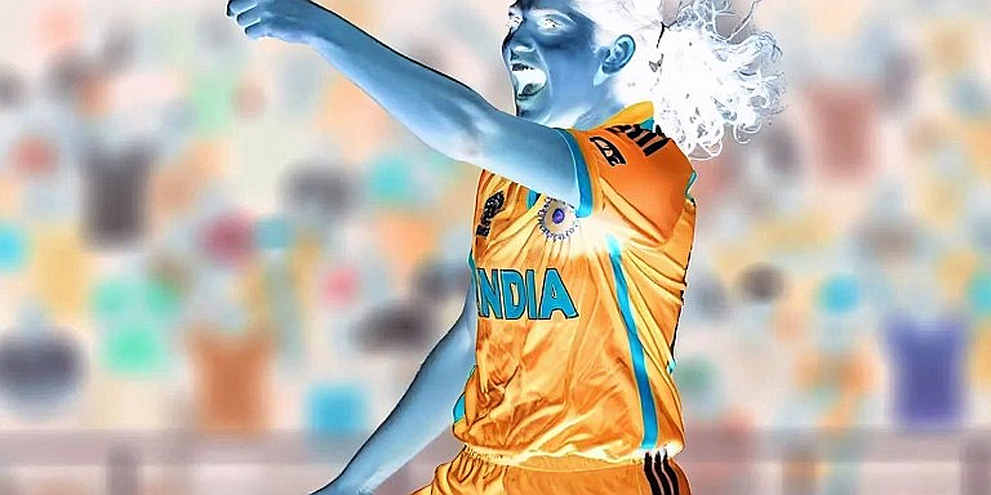 काप्ताई झील पर भीड़ है, गिनती किसी के पास नहीं