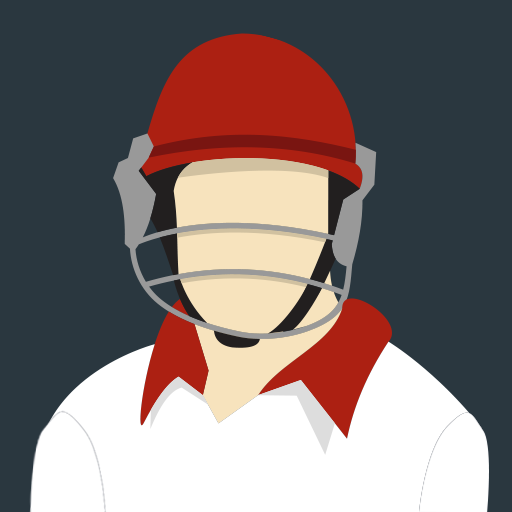 रूपा रॉय