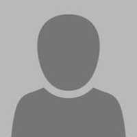 सिनae किम