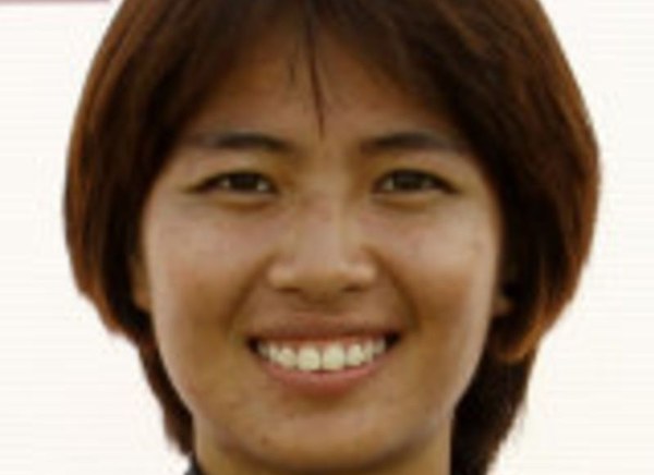 सैनम्मिन सैन्या