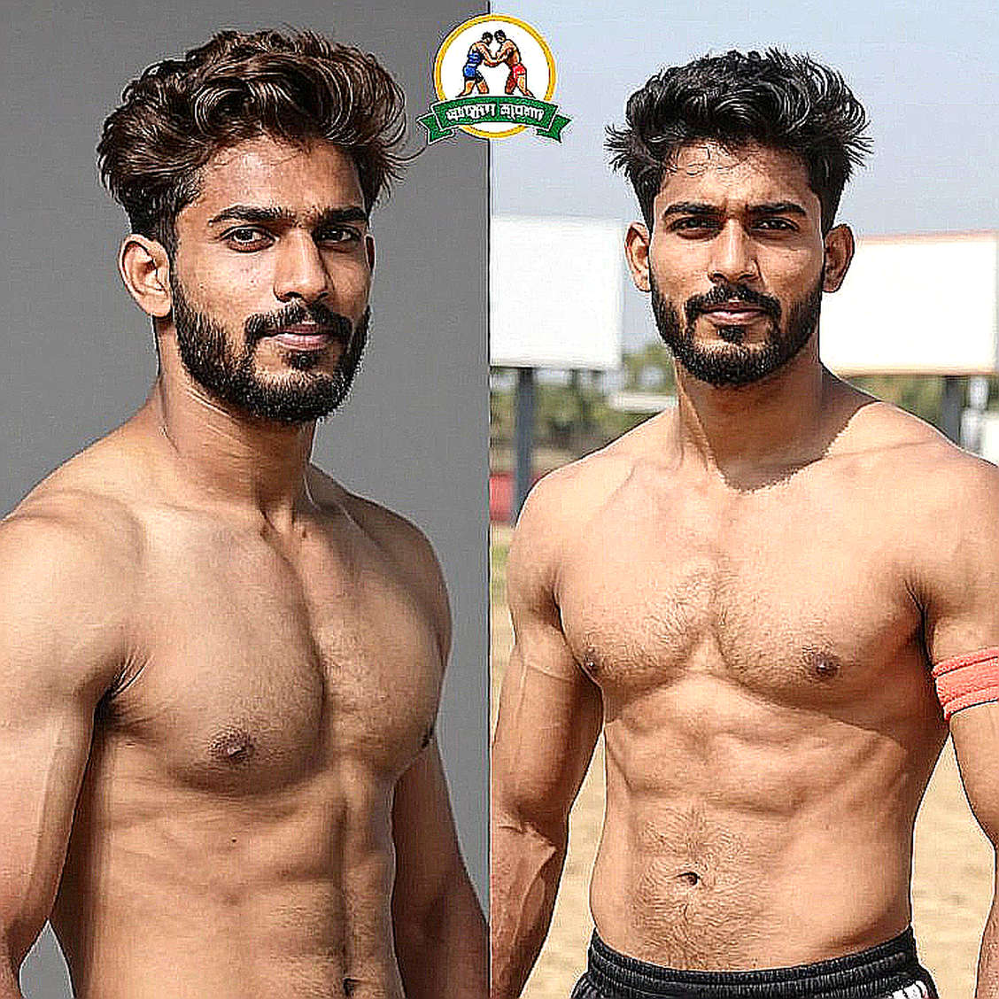 कबड्डी की खबरों में जो नहीं दिखता: एक बीट रिपोर्टर की नोटबुक से स्कोरबोर्ड तक का सफर
