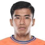 बोरिस सिंह